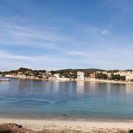 Bastide Provencale Vue Mer A 5 Min De La Plage Sanary-sur-Mer Luaran gambar